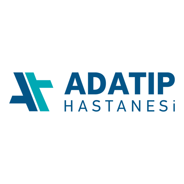 Özel Adatıp Hastanesi